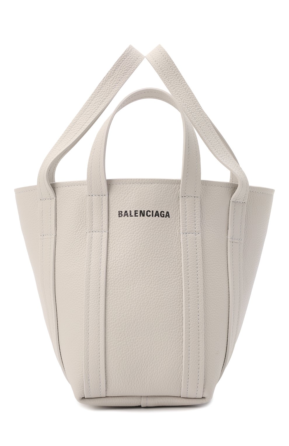 Сумка-тоут everyday xs BALENCIAGA, арт. 672793/15YUN, фото 6