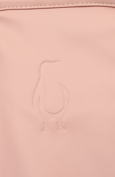 Комбинезон GOSOAKY, арт. 211.101.301/MICR0 PU, фото 3