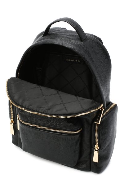 Рюкзак nicks MICHAEL MICHAEL KORS, арт. 30S0G1NB1L, фото 4