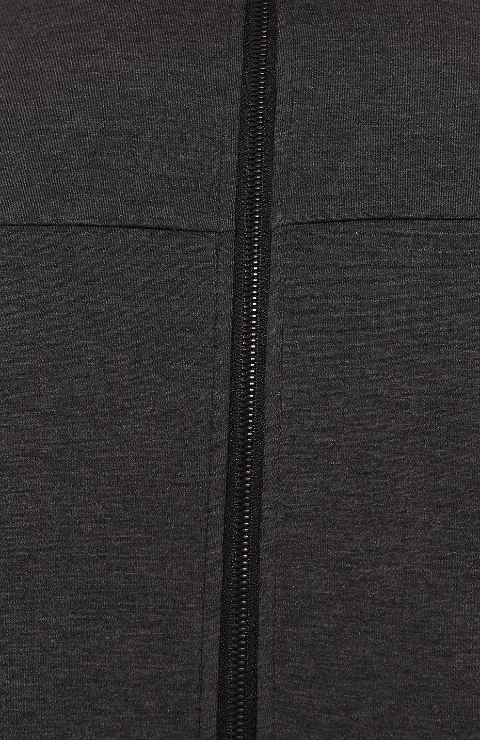 Толстовка BOGNER, арт. 88055253, фото 5