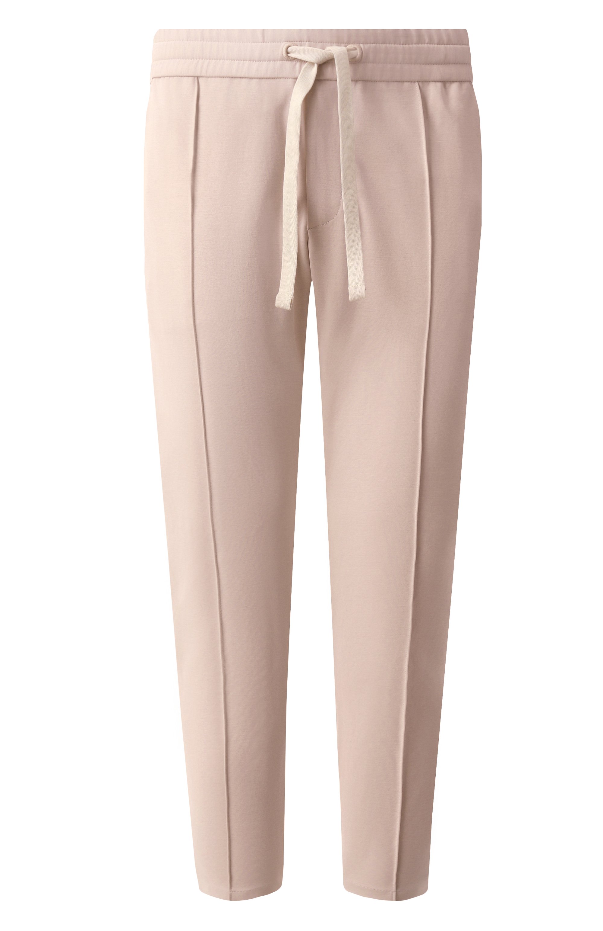 Брюки DOLCE & GABBANA, арт. GYACET/FURK8, фото 1