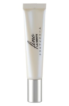 Активный стимулирующий крем для век fino claro eye cream (15ml) LA MENTE бесцветного цвета, арт. 4543802602264 | Фото 1 (Назначение: Для кожи вокруг глаз; Региональные ограничения белый список (Axapta Mercury): Не проставлено; Косметика кросс-кт: Антивозрастной уход; Нос: Не проставлено; Тип продукта: Кремы)