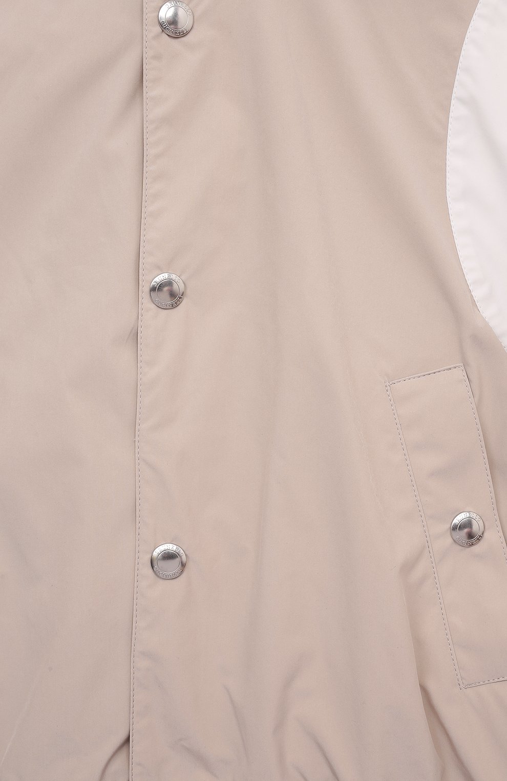 Бомбер BRUNELLO CUCINELLI, арт. BD4790945B, фото 3