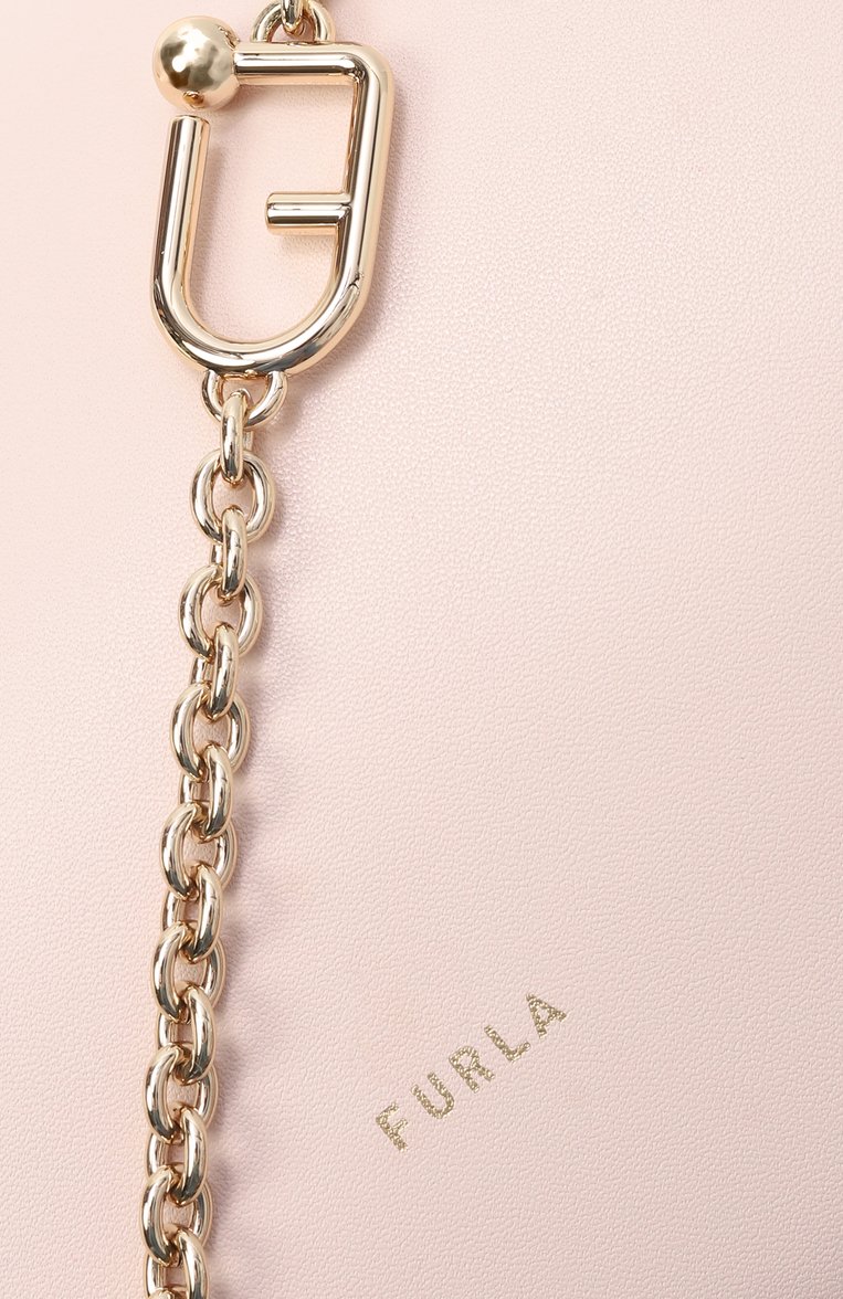Сумка furla nuvola mini FURLA, арт. WE00662/BX3104, фото 1