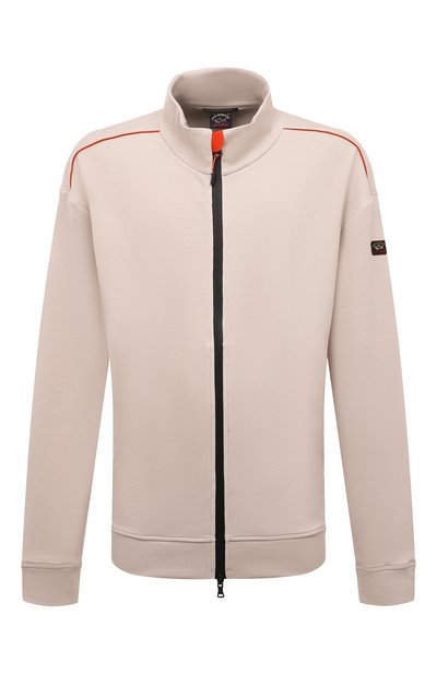 Толстовка PAUL&SHARK, арт. 13311923/3XL-6XL, фото 1