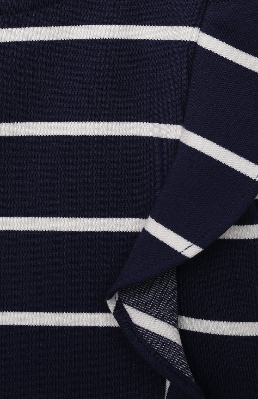 Платье POLO RALPH LAUREN, арт. 313850665, фото 3