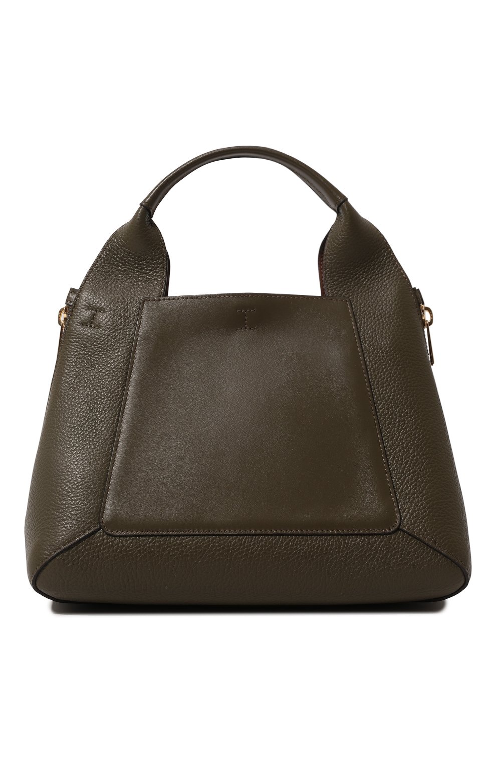 Сумка furla gilda FURLA, арт. WB00513/BX0181, фото 6