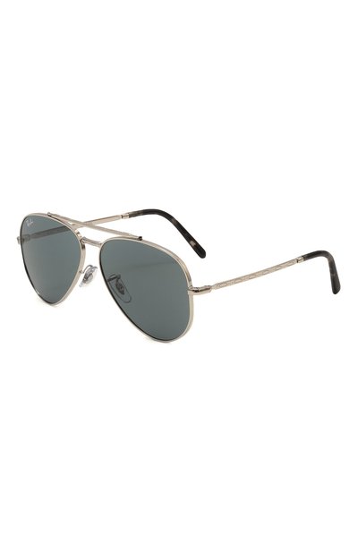 Солнцезащитные очки RAY-BAN, арт. 3625-003/R5, фото 1