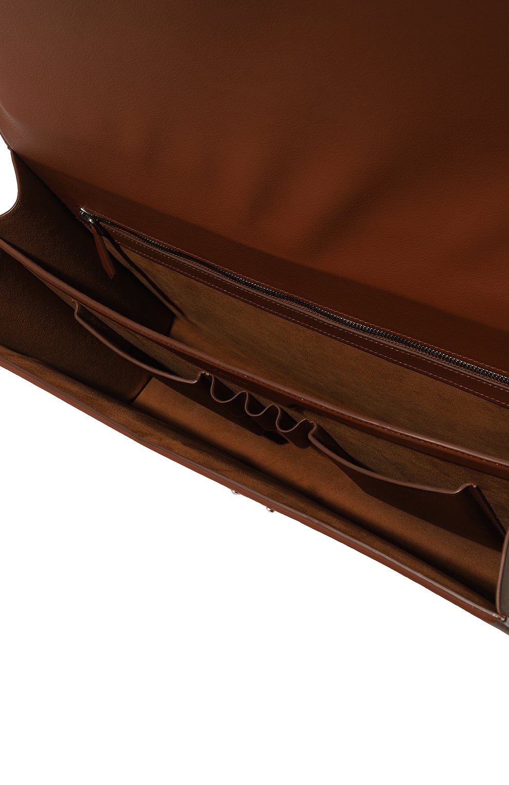 Портфель berkeley LERME, арт. Berkeley, фото 5