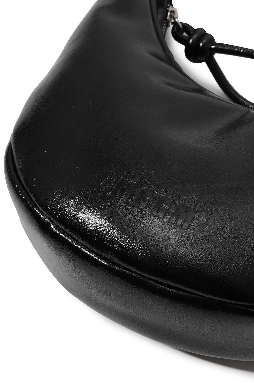 Сумка MSGM, арт. 3541MDZ10/486, фото 3