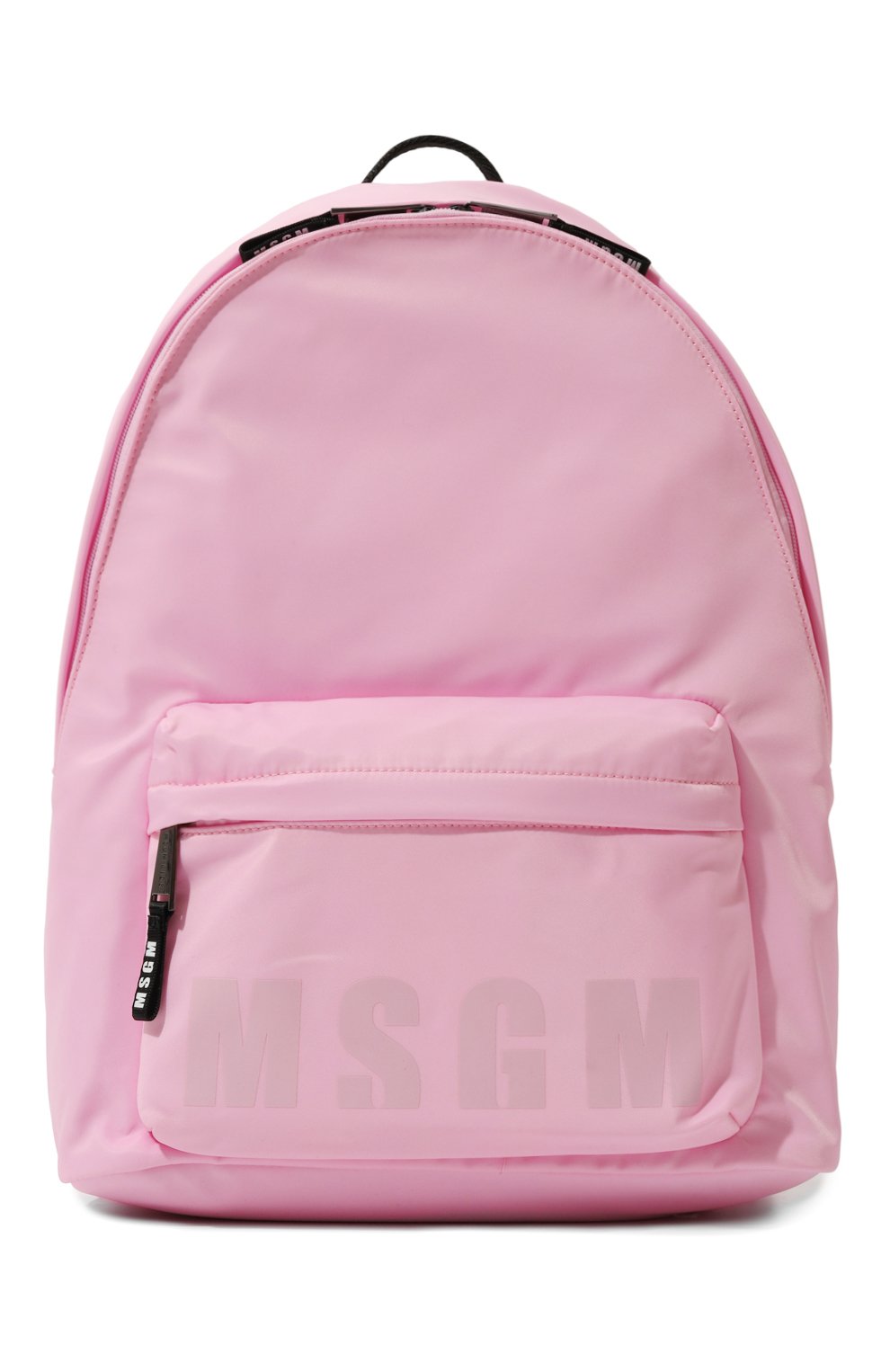 Рюкзак MSGM KIDS, арт. F4MSJUBP153, фото 1