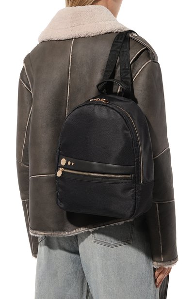 Рюкзак road BORBONESE, ар т. 924891, фото 2