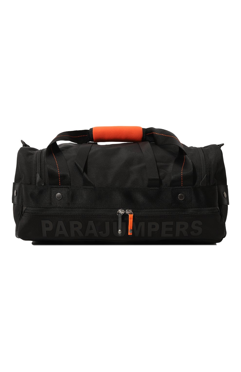 Сумка PARAJUMPERS, арт. 23SM-PAACCBA10, фото 6