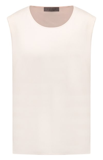 Женский топ D.EXTERIOR, арт. 59713