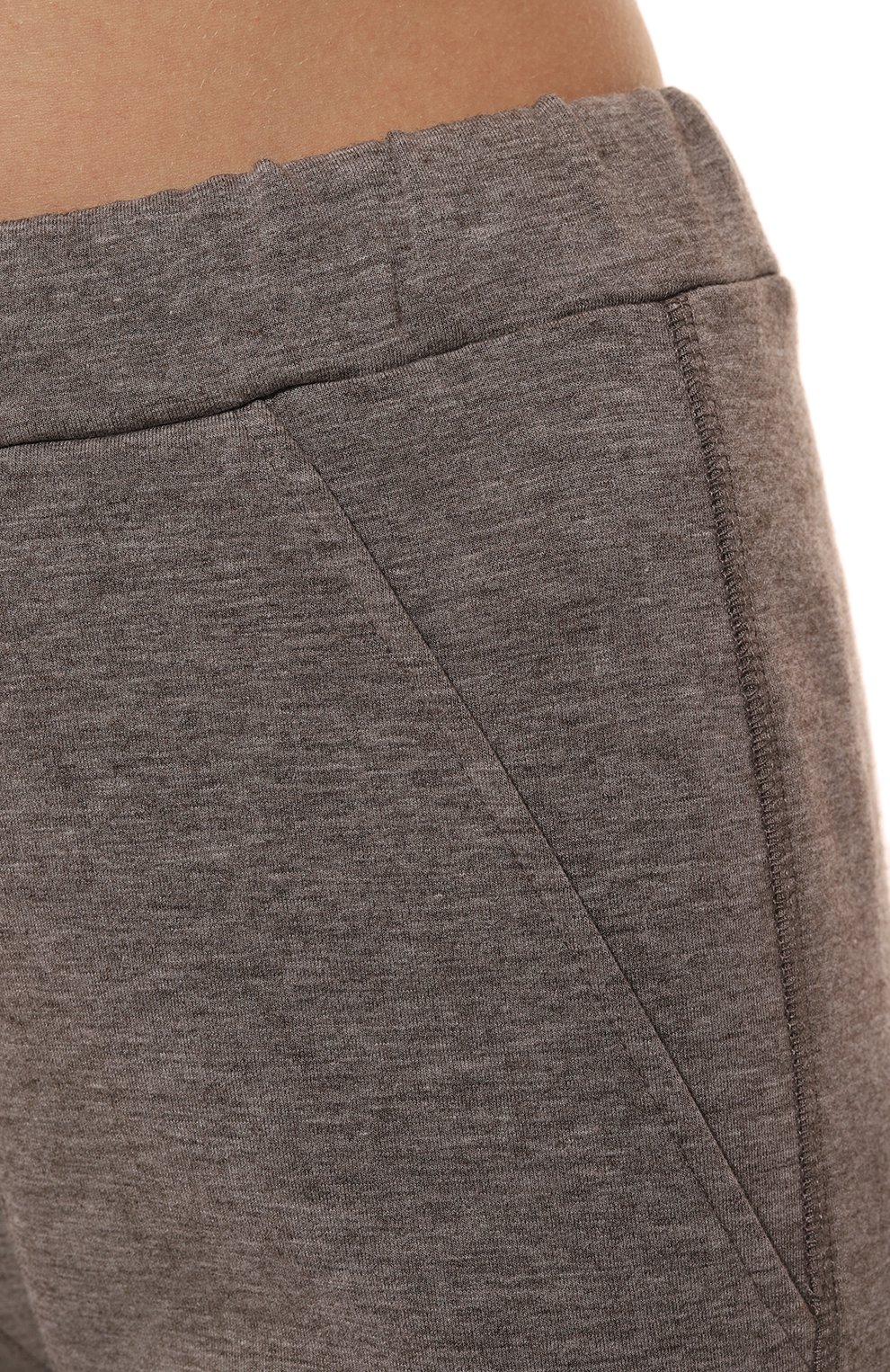 Брюки DNUD PARIS, арт. B2671, фото 5