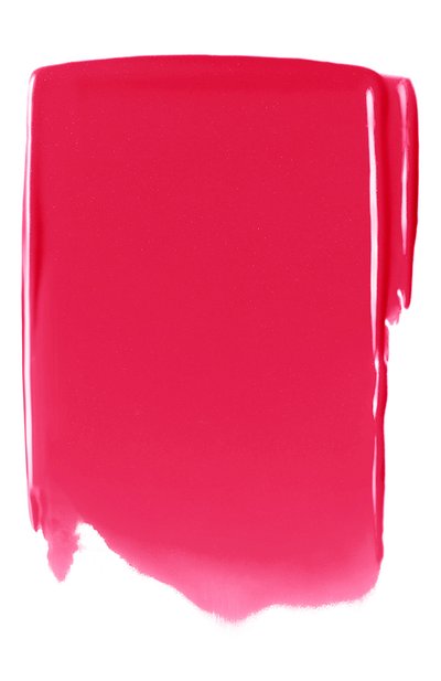 Ультраматовый пигмент для губ, оттенок you're no good NARS, арт. 2785NS, фото 2