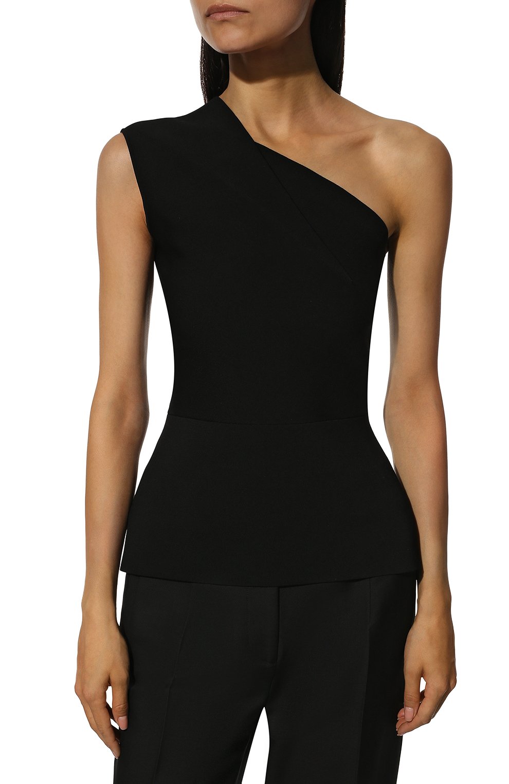 Топ ROLAND MOURET, арт. PW19/K6318/F8067, фото 3