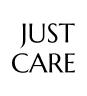Just care