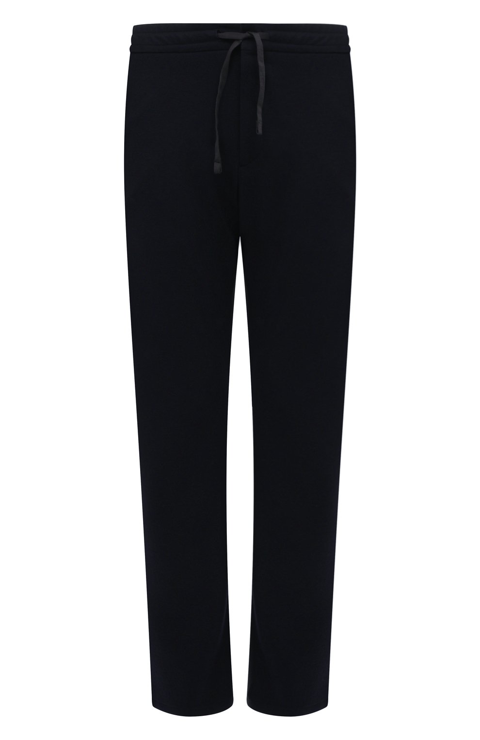 Шерстяные брюки CANALI, арт. J7003/JJ03062, фото 1