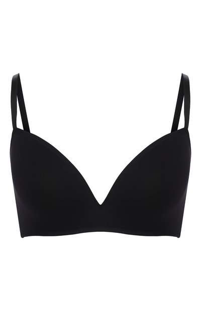 Бюстгальтер EPURE, арт. PCP5801, фото 1