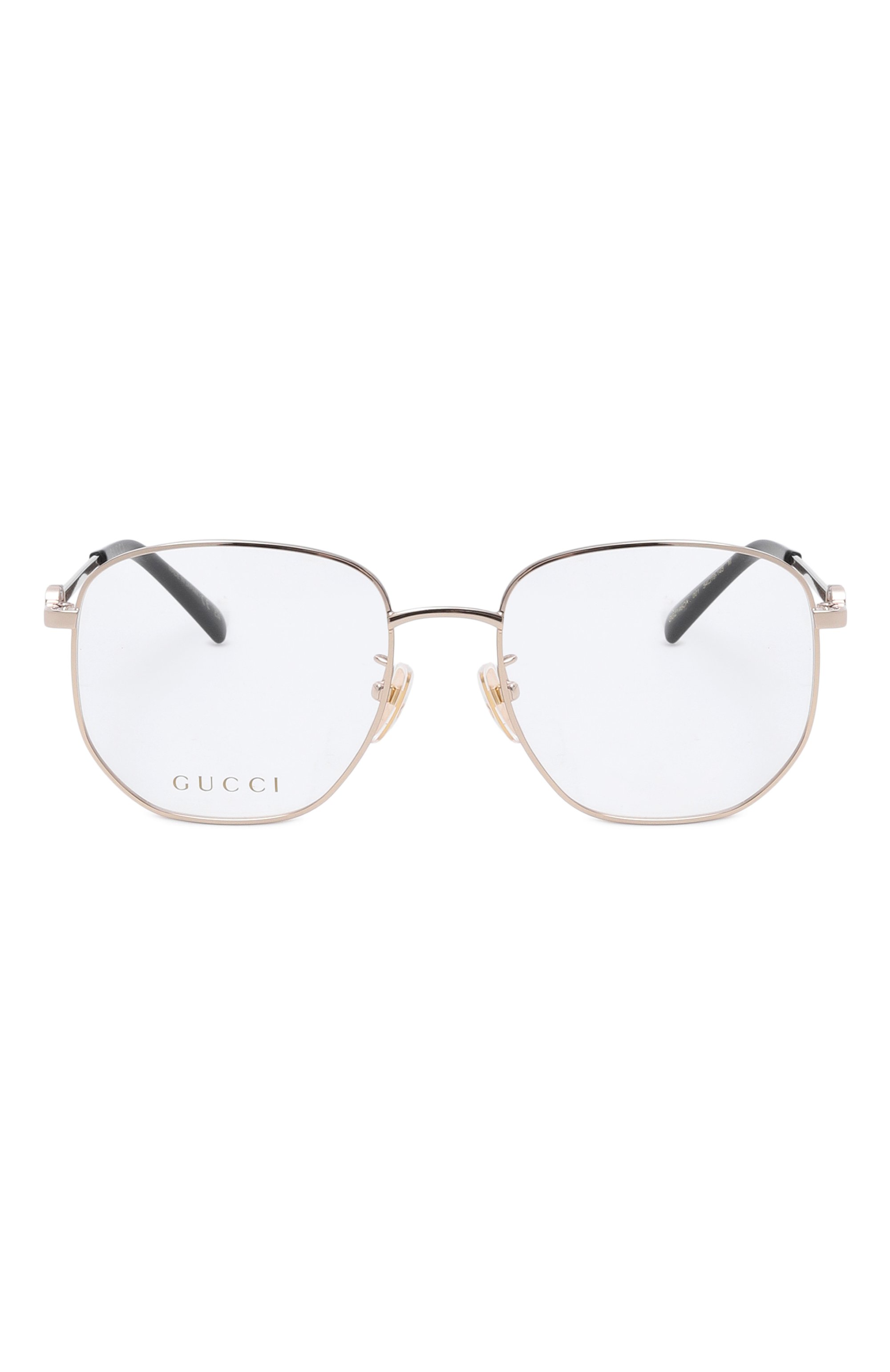 Оправа GUCCI, арт. GG21460A 001, фото 3
