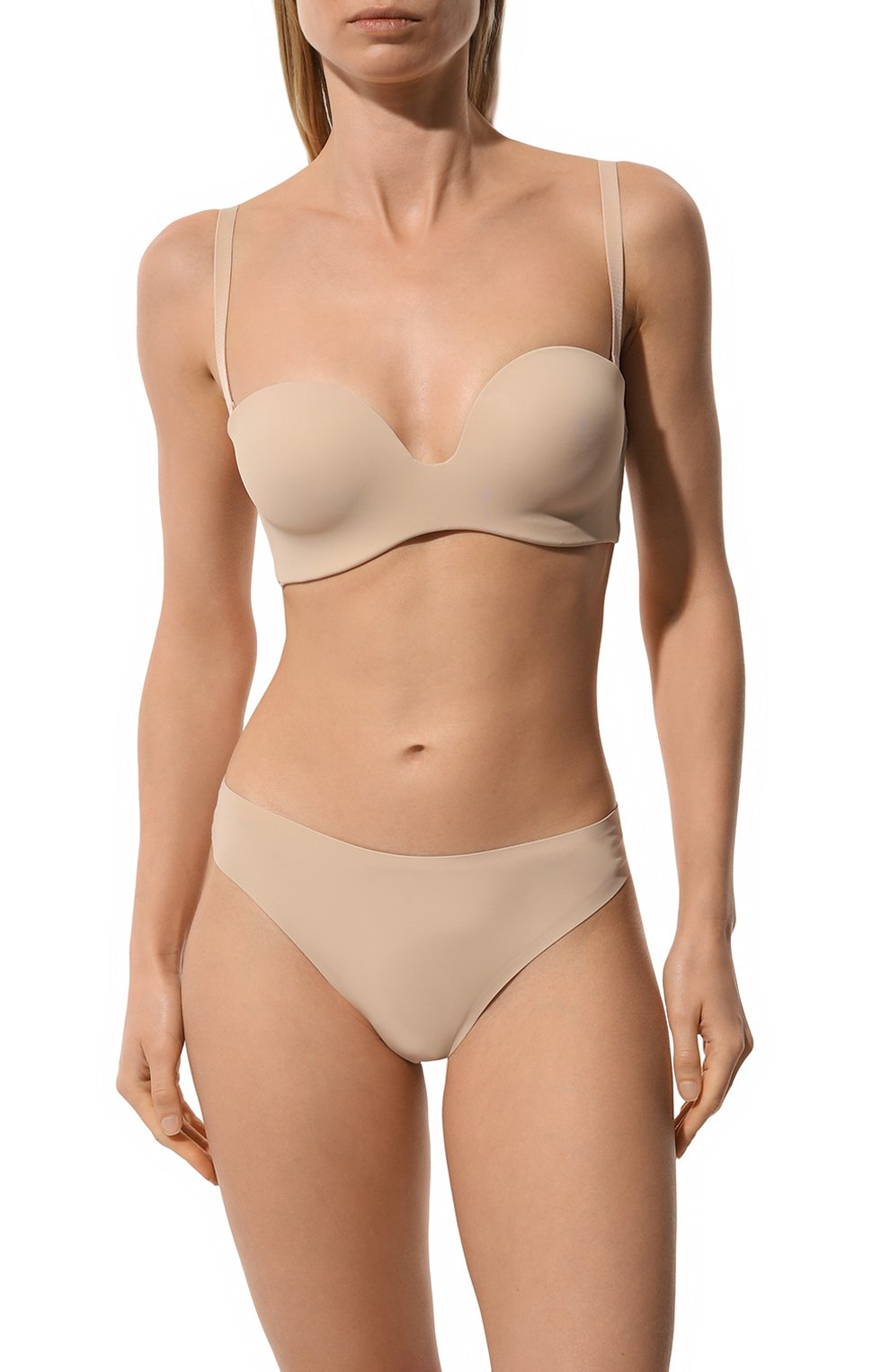 Трусы-танга SIMONE PERELE, арт. 13V710, фото 2