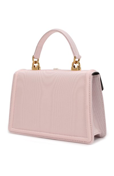 Сумка devotion small DOLCE & GABBANA, арт. BB6711/AJ672, фото 4