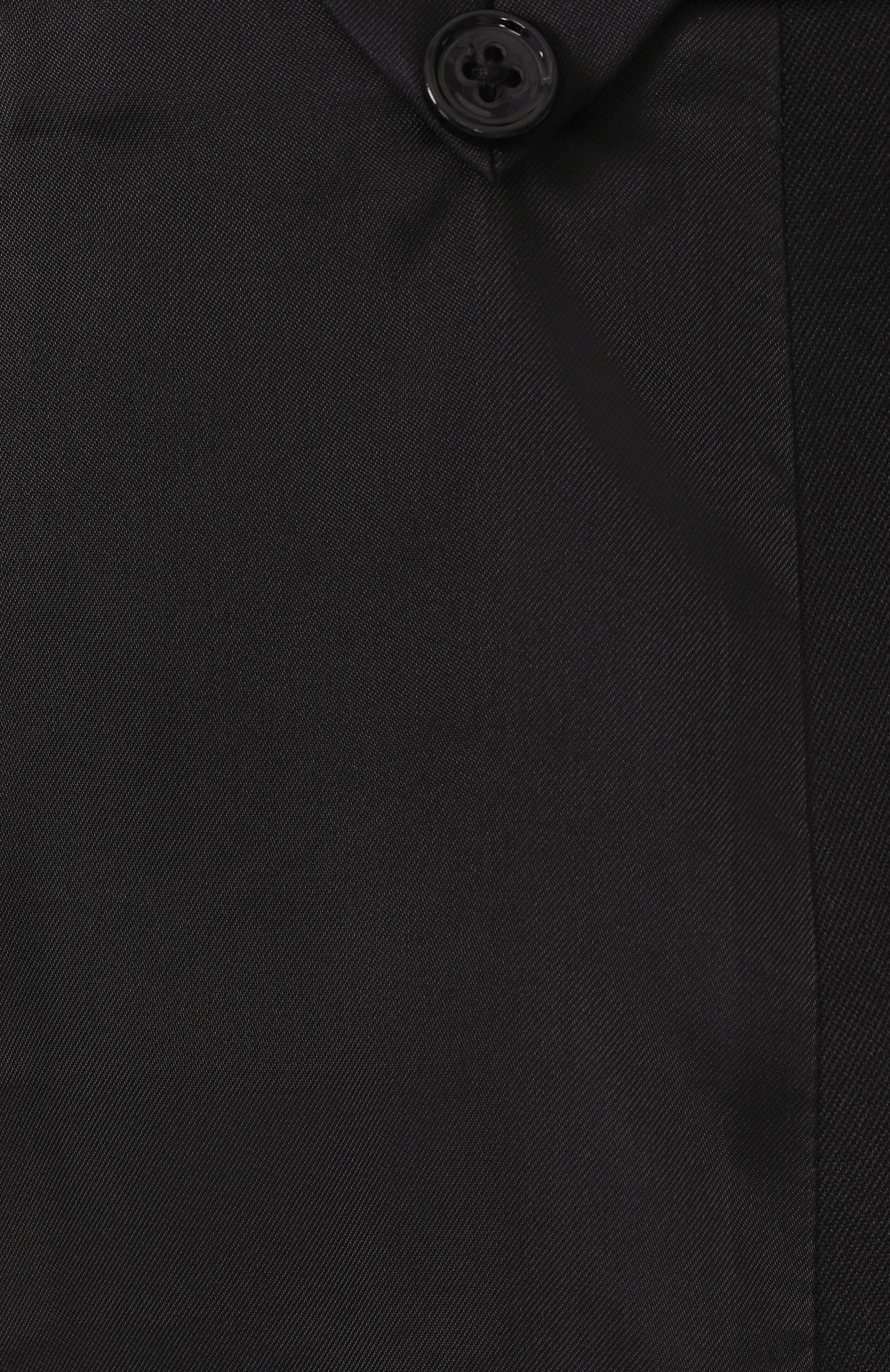 Жакет MM6, арт. S52BN0136/M35153, фото 7