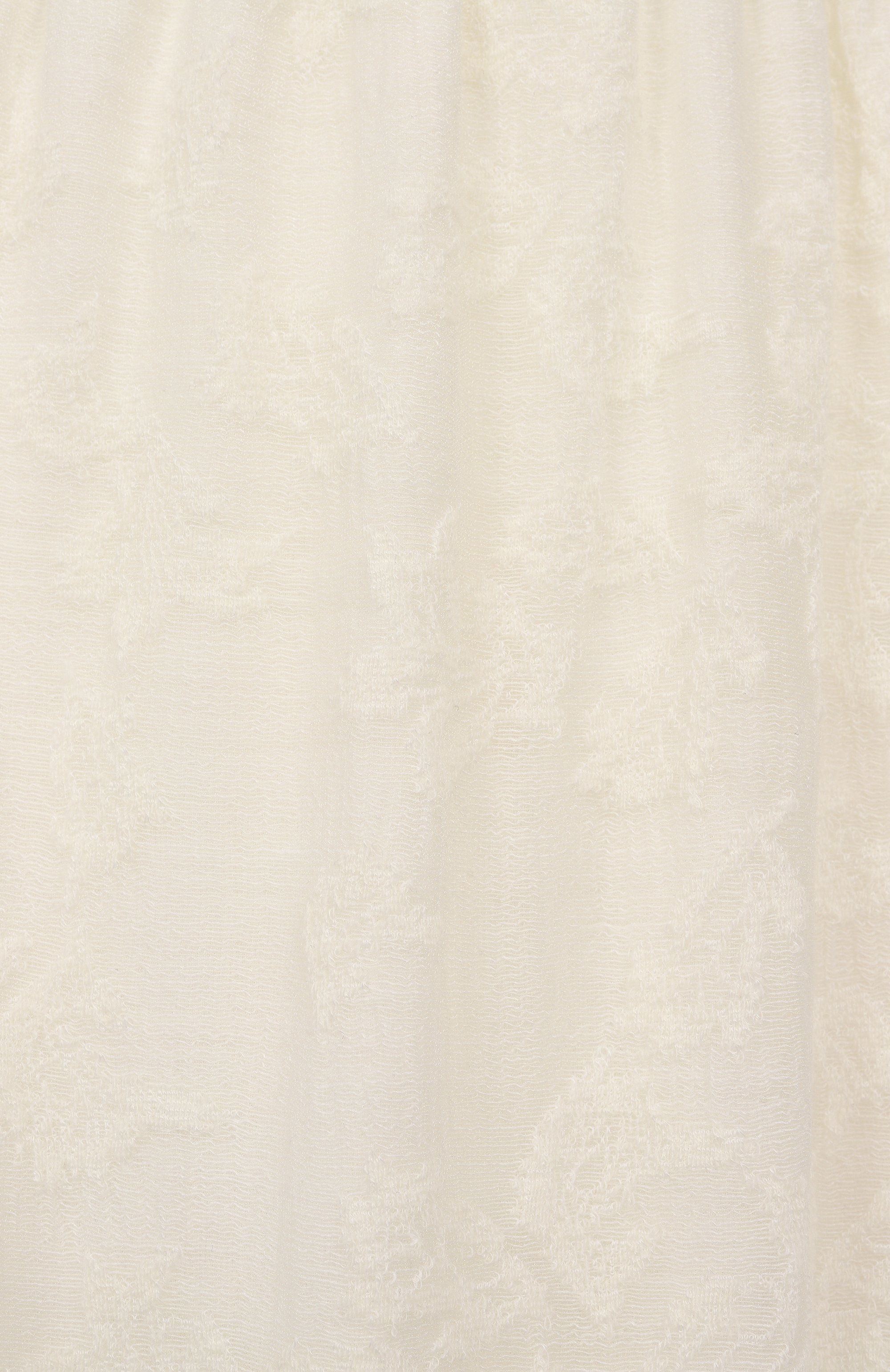 Юбка SEVEN LAB кремового цвета по цене 15440 руб., арт. SSV.34.116.605, фото 6 Юбка SEVEN LAB, арт. SSV.34.116.605, фото 6