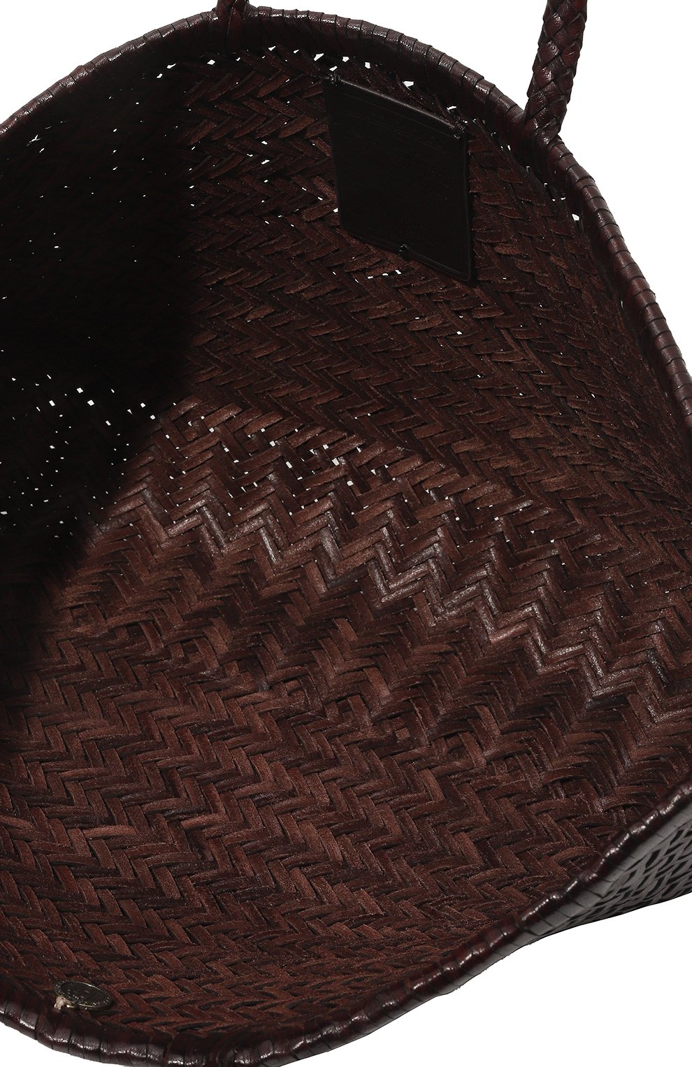 Сумка-тоут triple jump DRAGON DIFFUSION, арт. 8810, фото 5