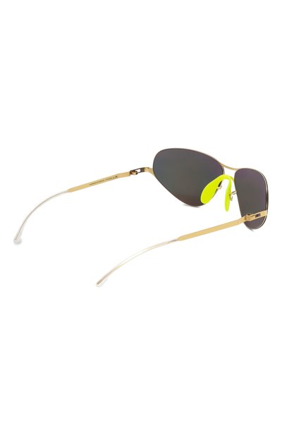 Солнцезащитные очки MYKITA, арт. ALPINE/013, фото 5