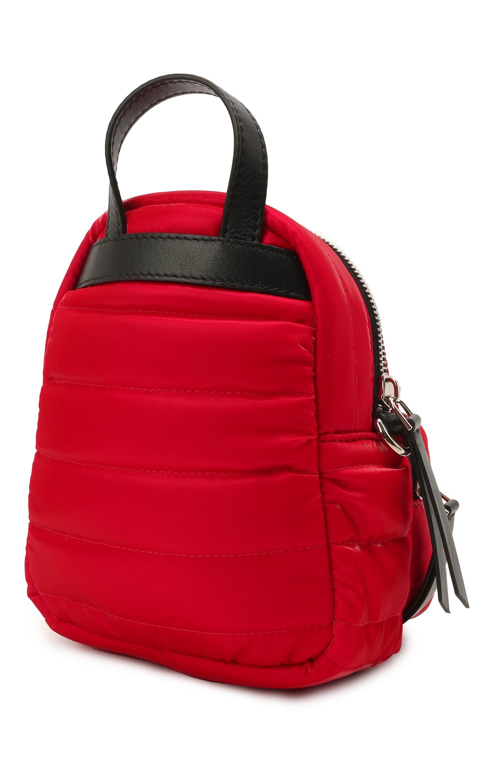 Рюкзак kilia small MONCLER, арт. G1-09B-5L600-10-02STQ, фото 3