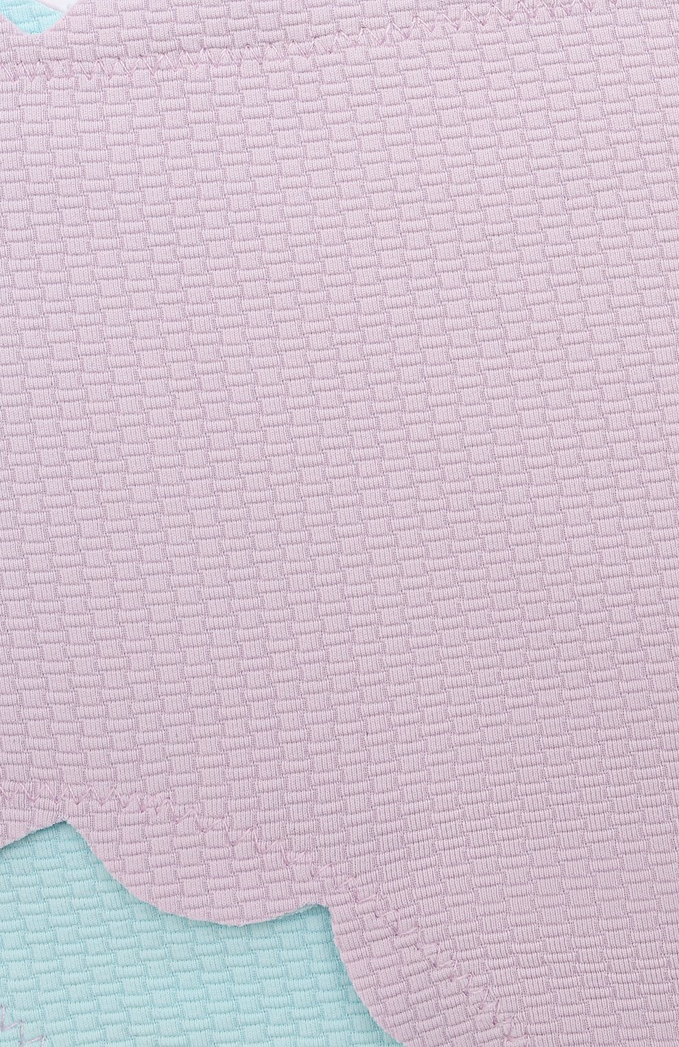 Плавки-бикини MARYSIA BUMBY, арт. BB035, фото 5