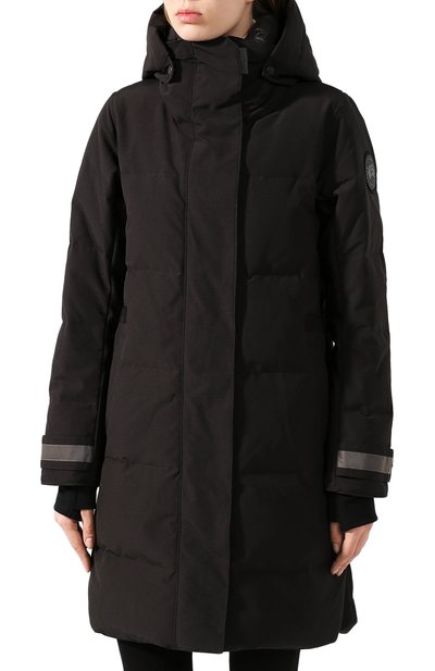 Парка bennett CANADA GOOSE, арт. 3817LB, фото 3