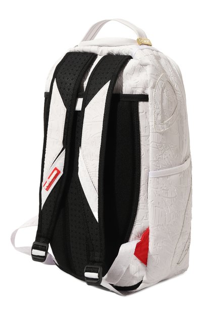 Рюкзак SPRAYGROUND, арт. 910B5377NSZ, фото 2