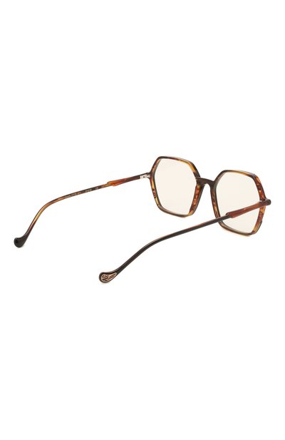 Оправа CAROLINE ABRAM, арт. CHARL0TTE 671, фото 4