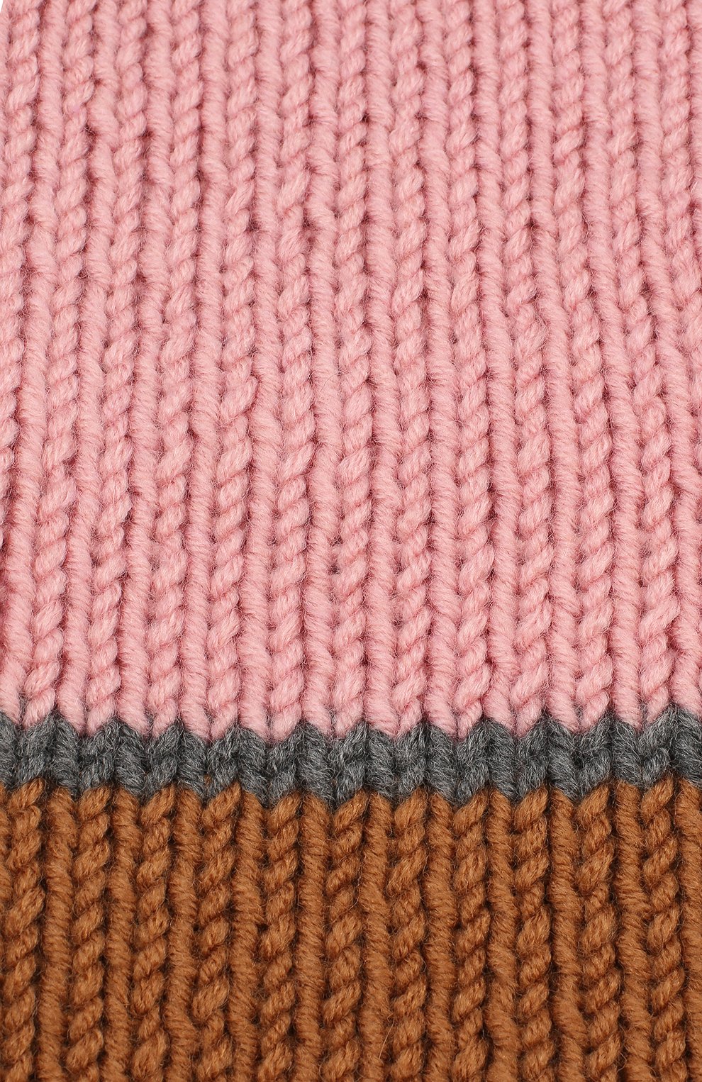 Балаклава A.T.T., арт. T916/212, фото 3