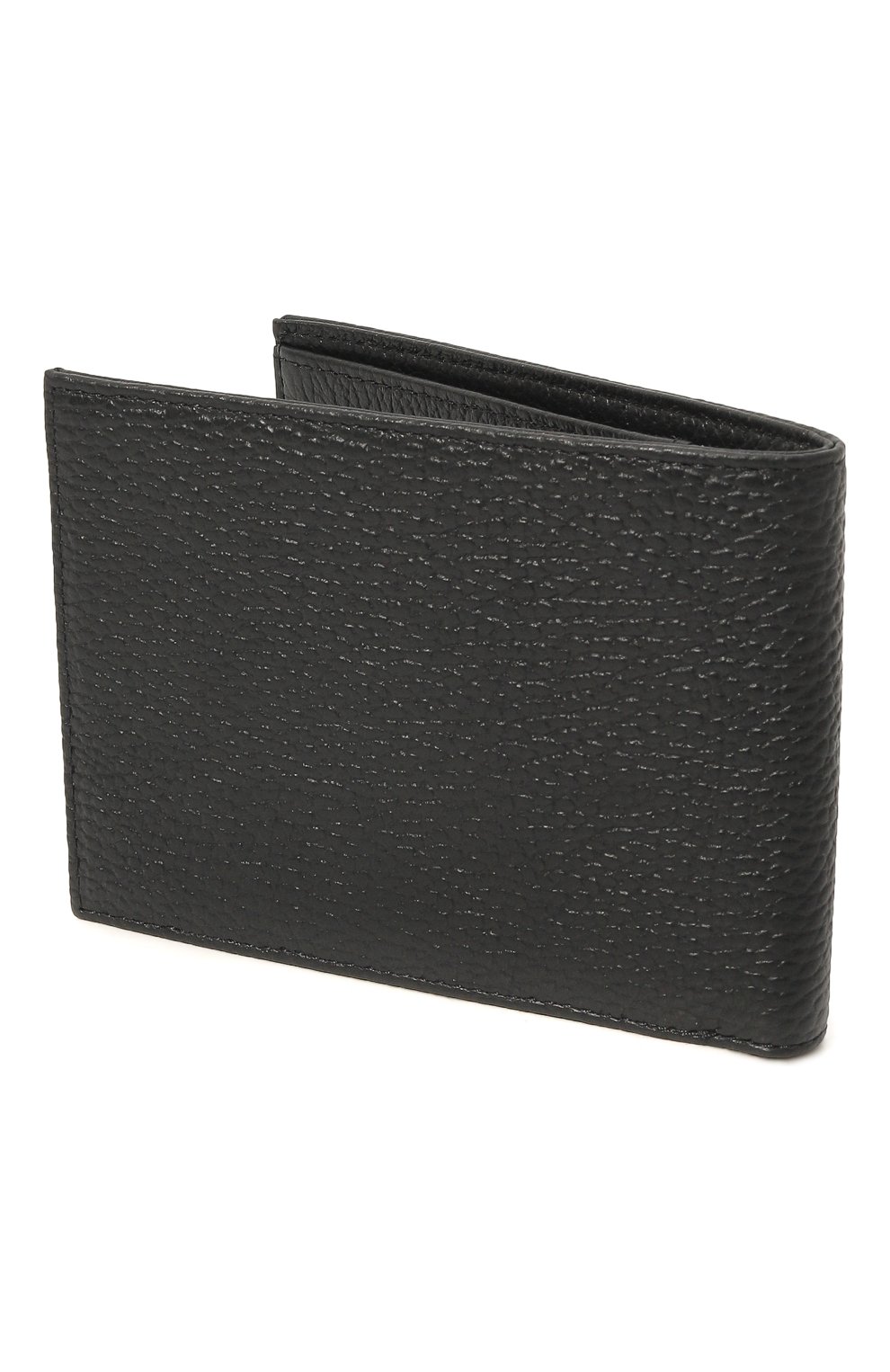 Кожаное портмоне EMPORIO ARMANI, арт. Y4R166/Y068E, фото 2