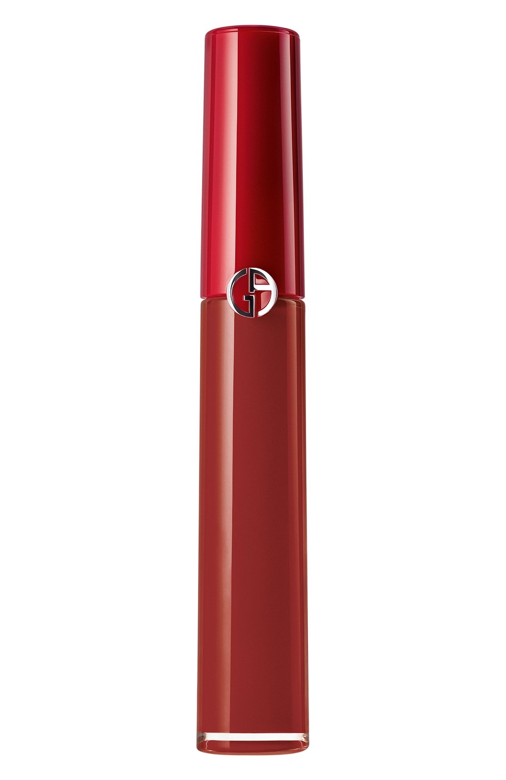 Бархатный гель для губ lip maestro, оттенок 524 GIORGIO ARMANI, арт. 3614272742680, фото 1