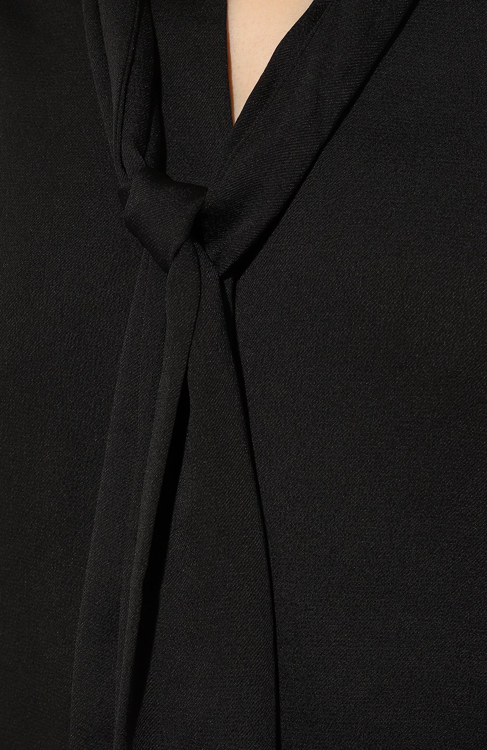 Блузка SEE BY CHLOÉ, арт. CHS22AHT14/026001, фото 5