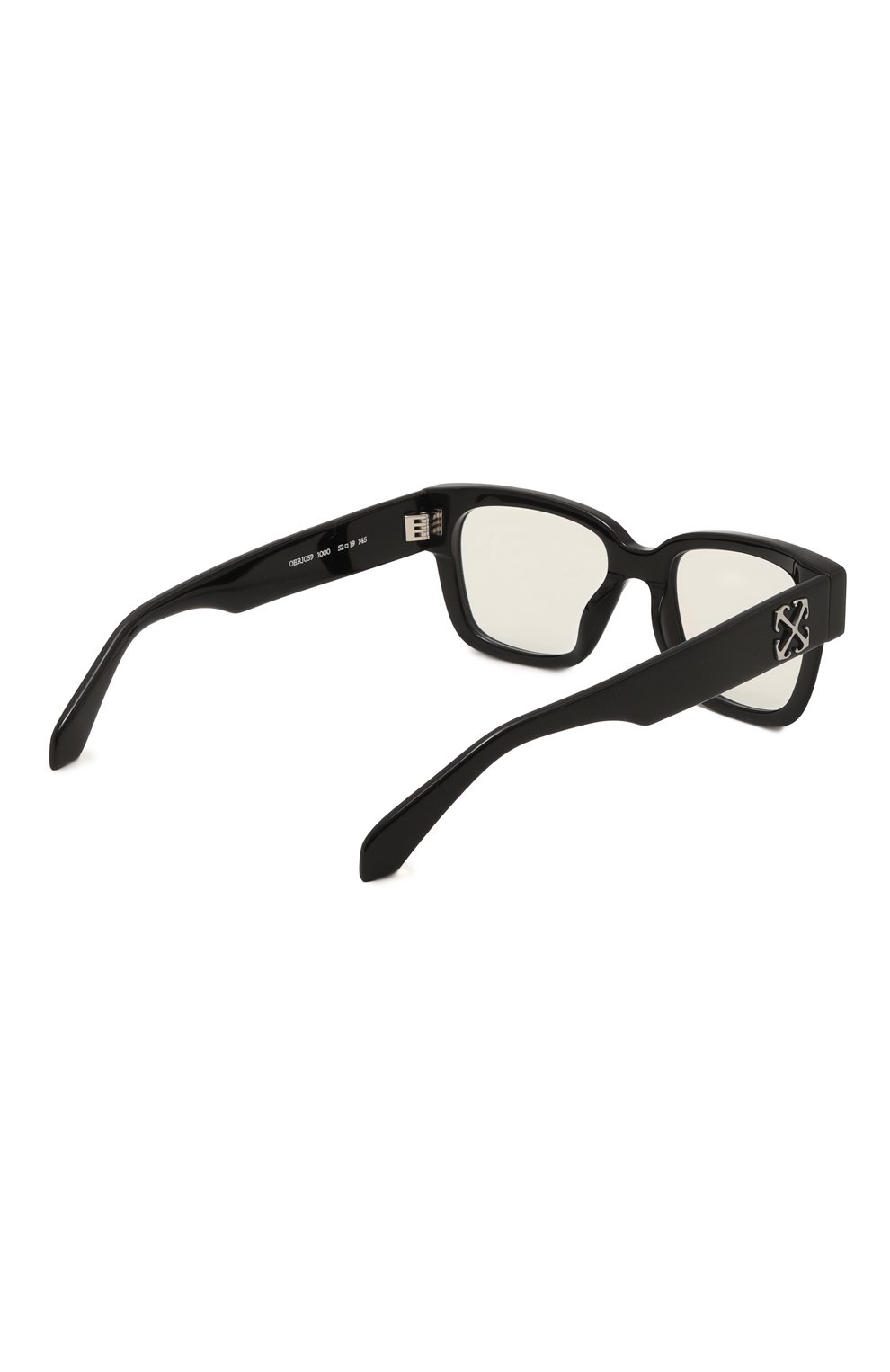 Оправа OFF-WHITE, арт. 0ERJ059/1000, фото 5