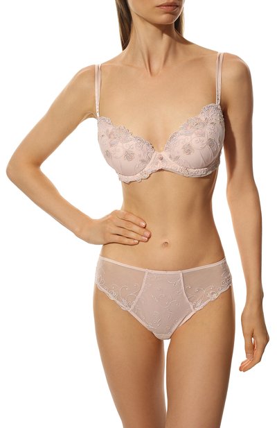 Трусы-слипы LISE CHARMEL, арт. ACH0221, фото 2