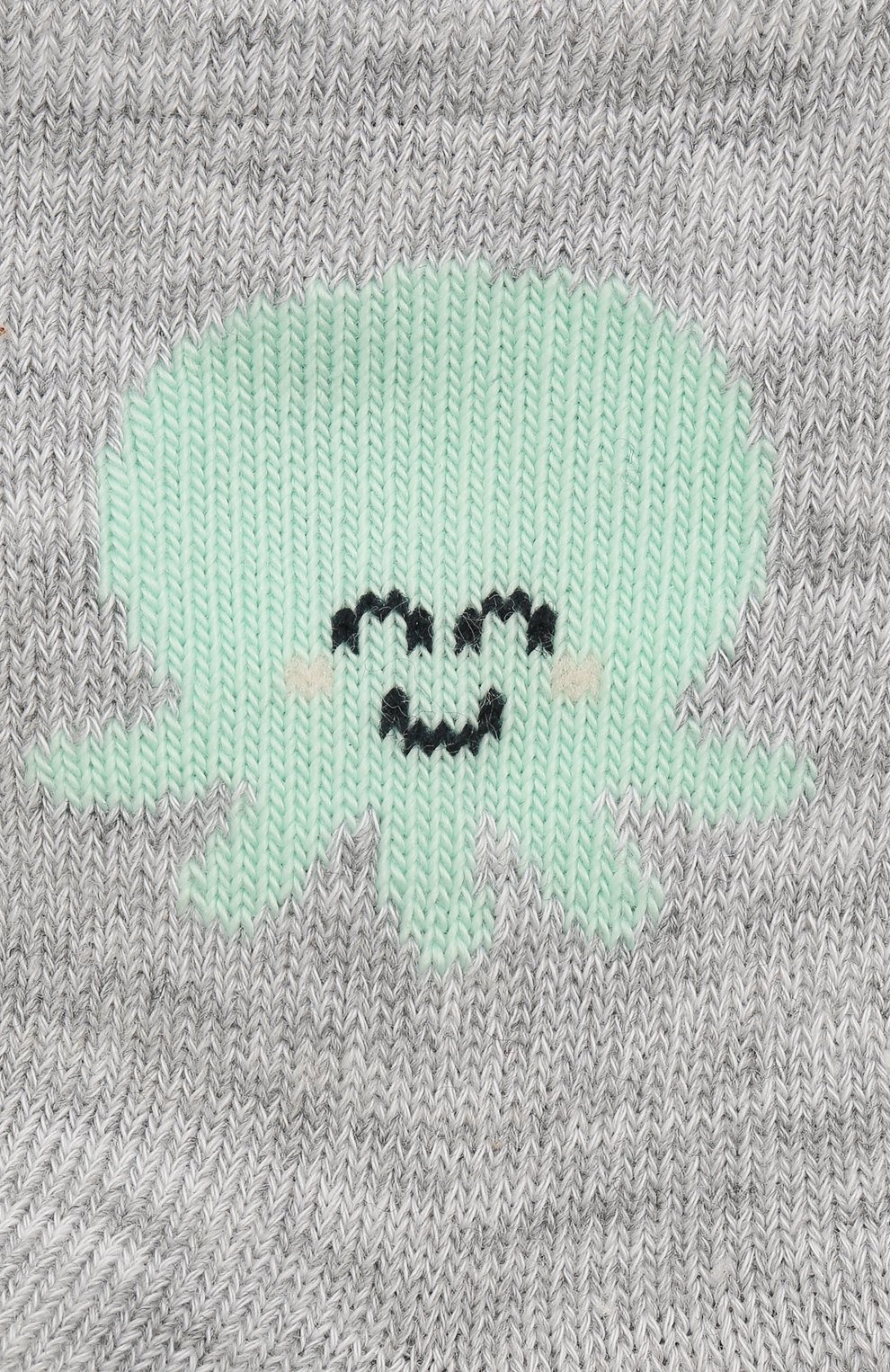 Хлопковые носки FALKE, арт. 12986., фото 2