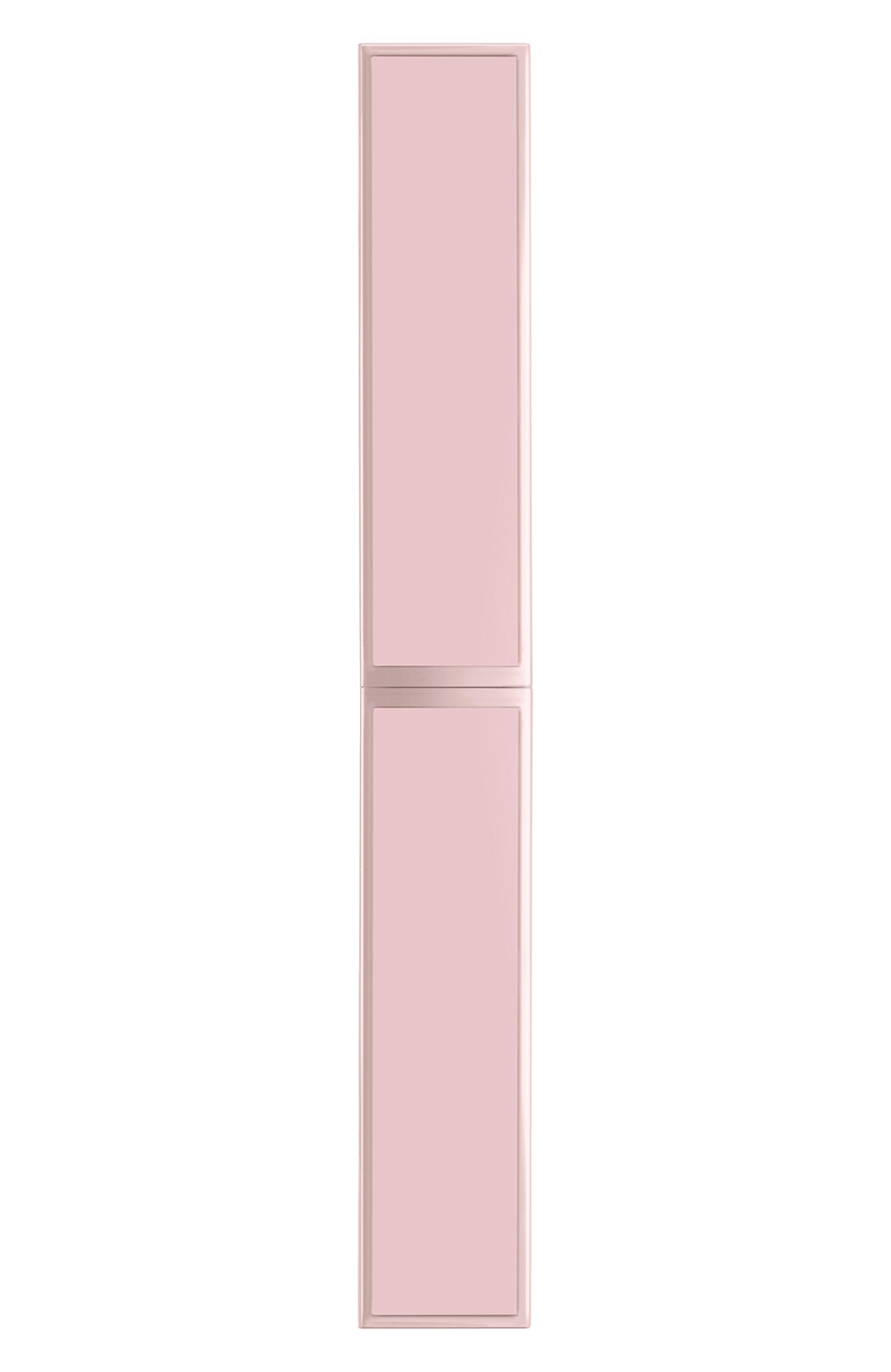Помада для губ lip stylo matte, оттенок 12 bitten rose (2g) TOM FORD цвета по цене 5350 руб., арт. T41Z-12, фото 2 Помада для губ lip stylo matte, оттенок 12 bitten rose (2g) TOM FORD, арт. T41Z-12, фото 2