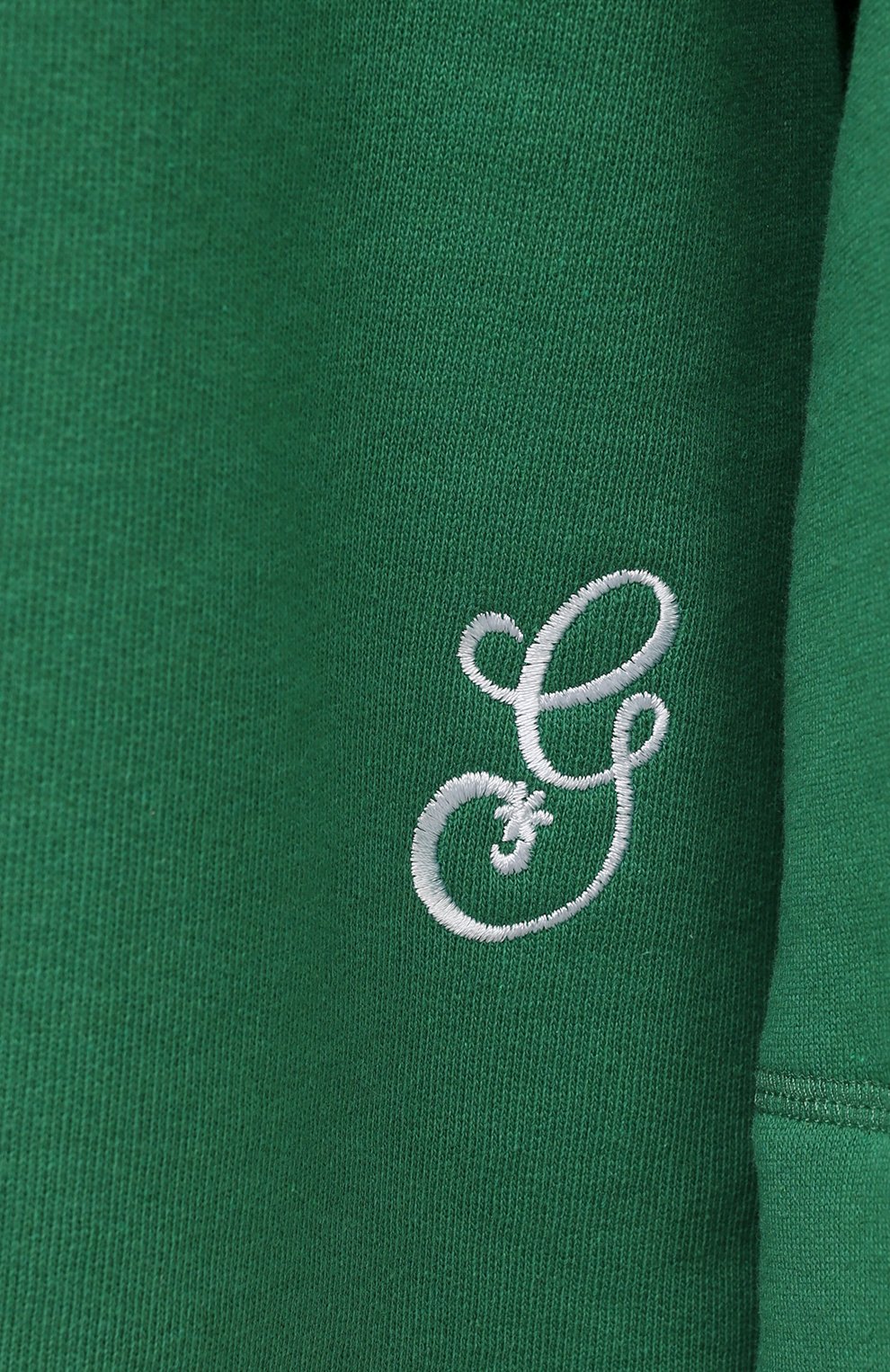 Свитшот GANNI, арт. T2763, фото 5