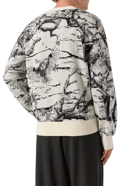 Кардиган HUGO, арт. 50546872, фото 4