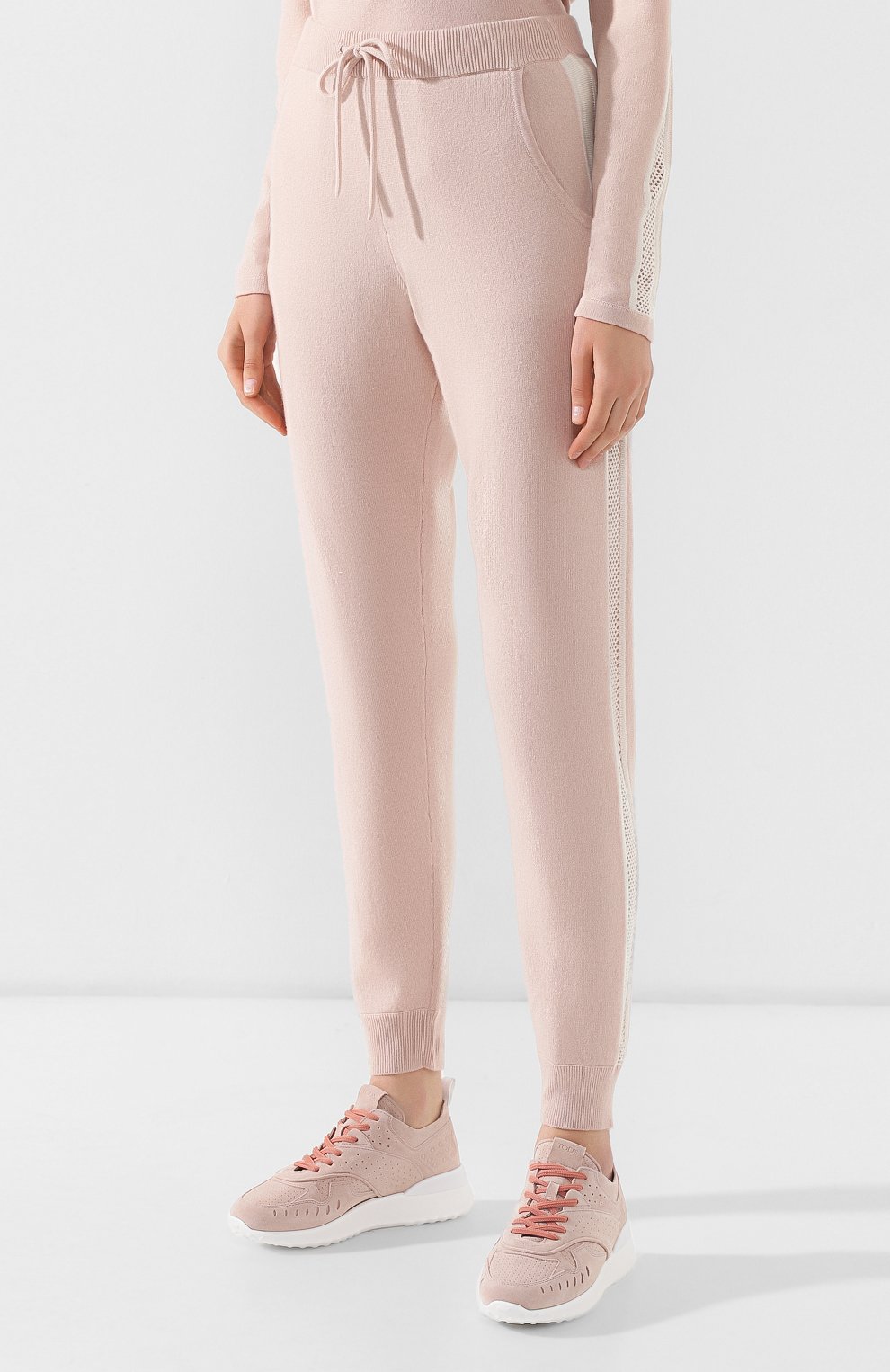 Джоггеры с карманами FTC, арт. 756-0610, фото 3