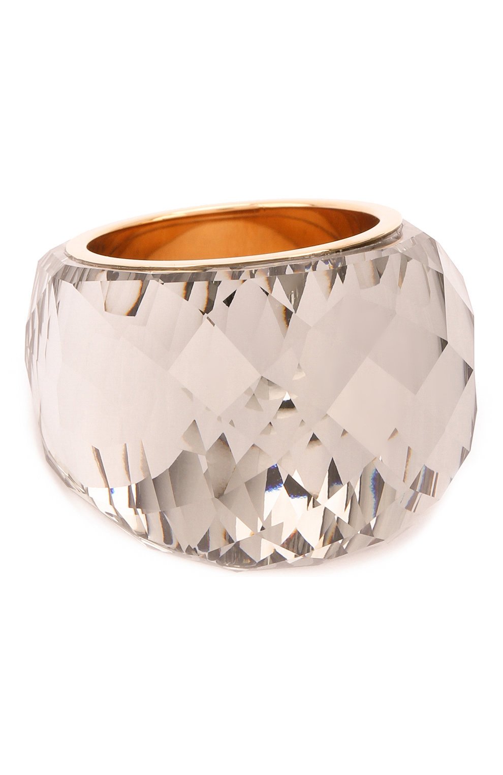 Кольцо nirvana SWAROVSKI, арт. 5508721, фото 1