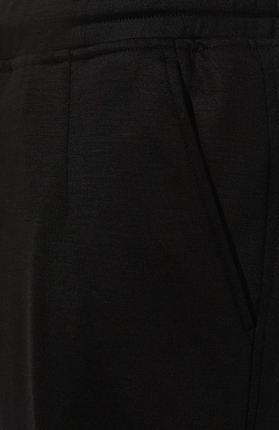 Шерстяные брюки MVST, арт. 13M708.VP00.MUST., фото 5