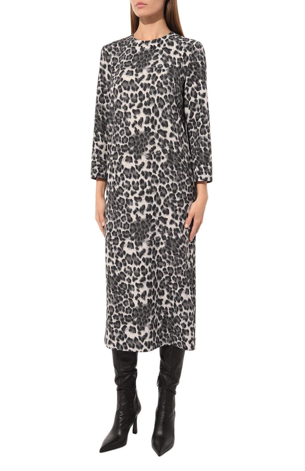 Платье SEVEN LAB, арт. SDS.40.206.521, фото 3